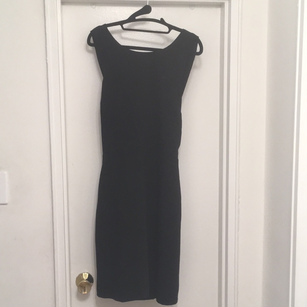 Loft size 14 tags still on